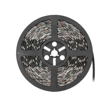Charger l'image dans la galerie, Heise HE-CHASE-5M 5-Meter Chasing LED Strip Light Kit