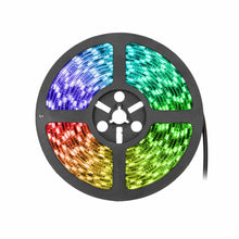 Charger l'image dans la galerie, Heise HE-CHASE-5M 5-Meter Chasing LED Strip Light Kit