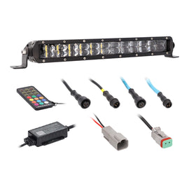 Heise HE-CHASE-B12 12