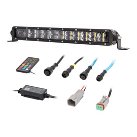 Heise HE-CHASE-B12 12