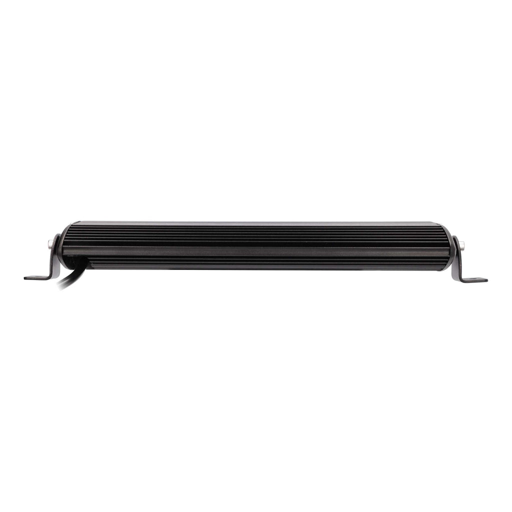Heise HE-CHASE-B12 12" Chasing LED Lightbar