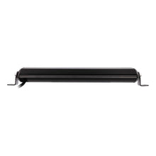 Charger l'image dans la galerie, Heise HE-CHASE-B12 12" Chasing LED Lightbar