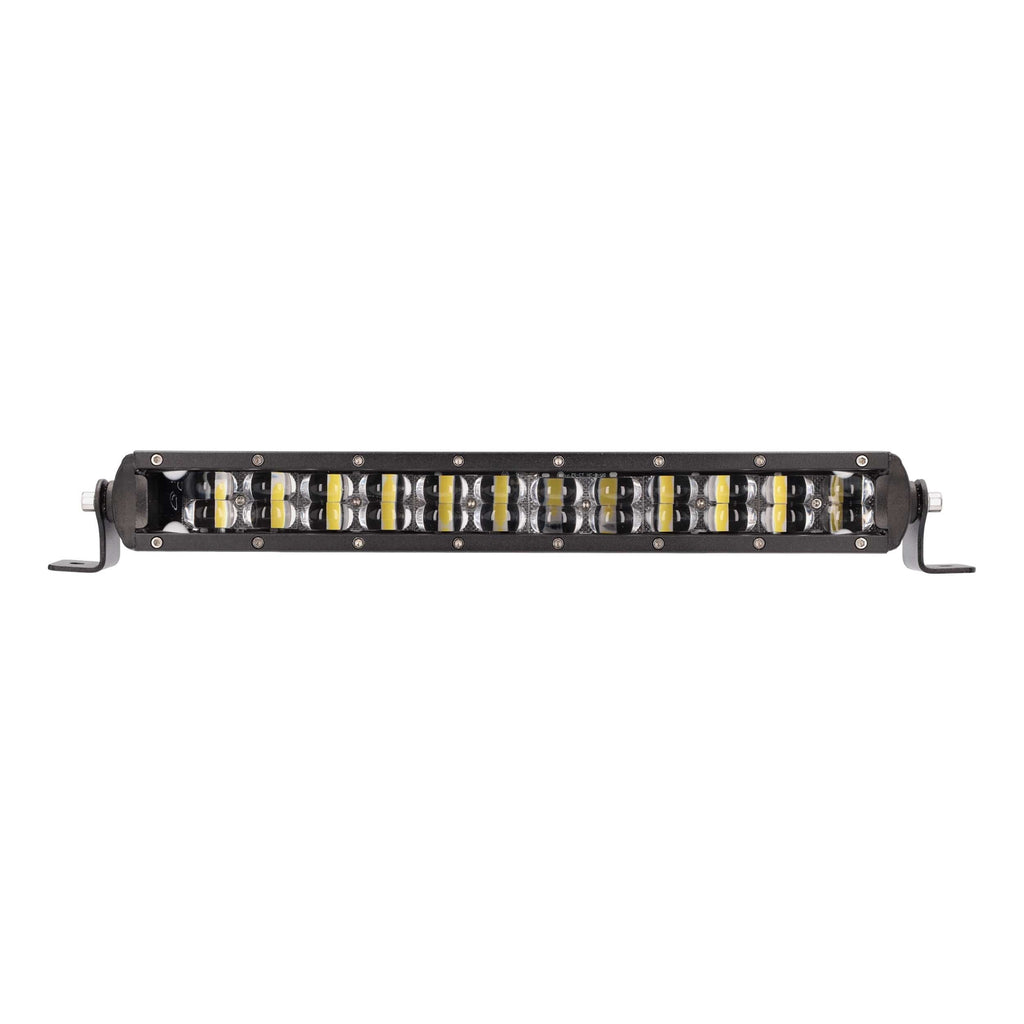 Heise HE-CHASE-B12 12" Chasing LED Lightbar