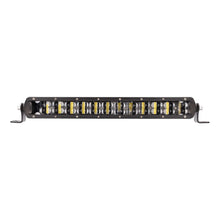 Charger l'image dans la galerie, Heise HE-CHASE-B12 12" Chasing LED Lightbar