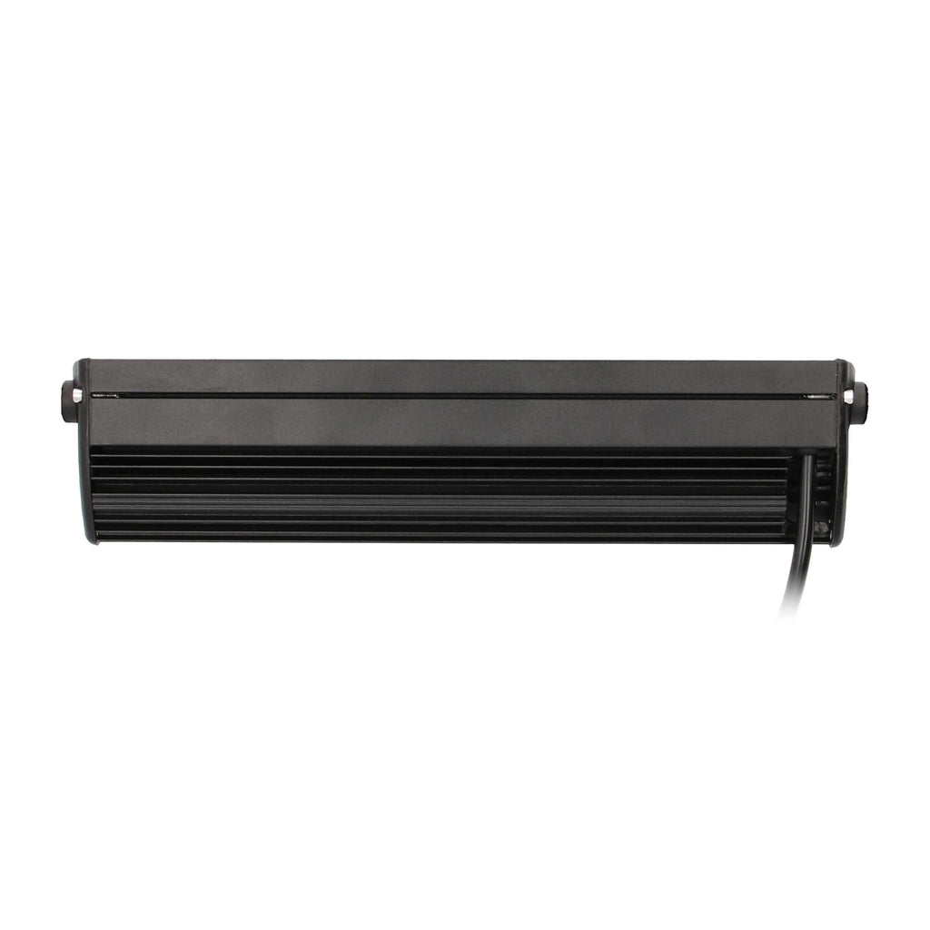 Heise HE-CHASE-B12 12" Chasing LED Lightbar