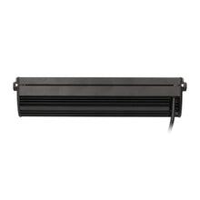 Charger l'image dans la galerie, Heise HE-CHASE-B12 12" Chasing LED Lightbar