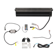 Charger l'image dans la galerie, Heise HE-CHASE-B12 12" Chasing LED Lightbar
