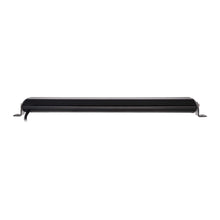 Charger l'image dans la galerie, Heise HE-CHASE-B22 22" Chasing LED Lightbar