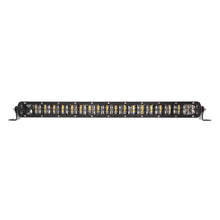Charger l'image dans la galerie, Heise HE-CHASE-B22 22" Chasing LED Lightbar