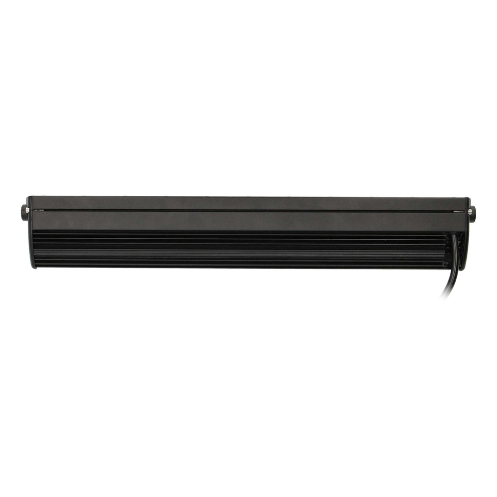 Heise HE-CHASE-B22 22" Chasing LED Lightbar