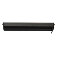 Charger l'image dans la galerie, Heise HE-CHASE-B22 22" Chasing LED Lightbar