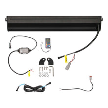 Charger l'image dans la galerie, Heise HE-CHASE-B22 22" Chasing LED Lightbar