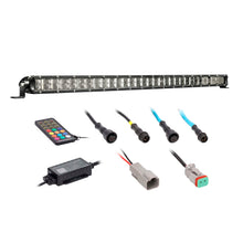 Charger l'image dans la galerie, Heise HE-CHASE-B32 32" Chasing LED Lightbar