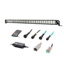 Charger l'image dans la galerie, Heise HE-CHASE-B32 32" Chasing LED Lightbar