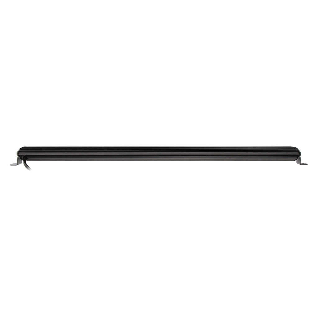 Heise HE-CHASE-B32 32" Chasing LED Lightbar