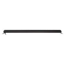 Charger l'image dans la galerie, Heise HE-CHASE-B32 32" Chasing LED Lightbar