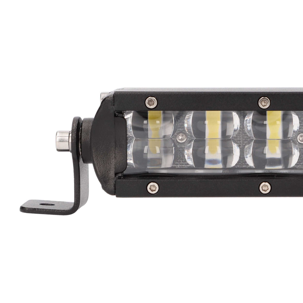 Heise HE-CHASE-B32 32" Chasing LED Lightbar