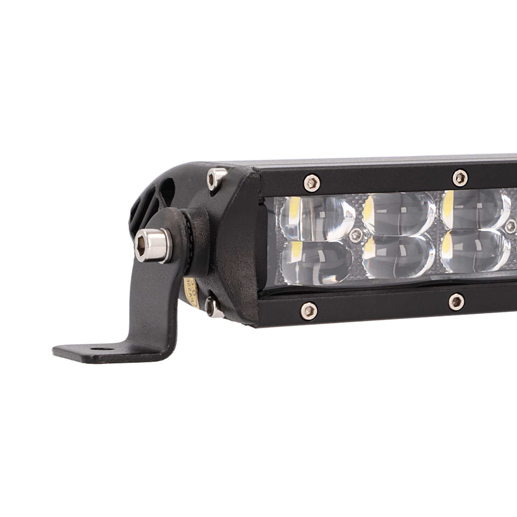 Heise HE-CHASE-B32 32" Chasing LED Lightbar