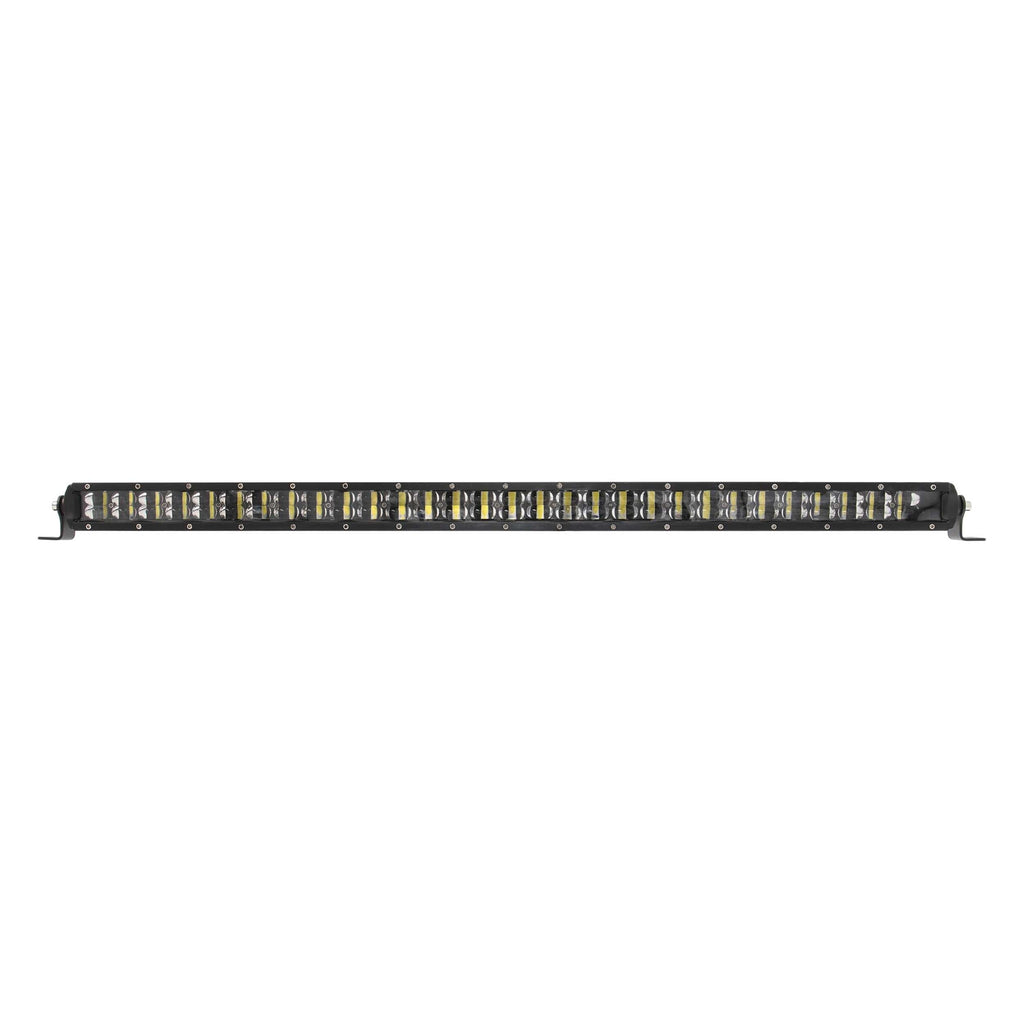 Heise HE-CHASE-B32 32" Chasing LED Lightbar