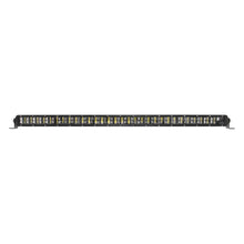 Charger l'image dans la galerie, Heise HE-CHASE-B32 32" Chasing LED Lightbar