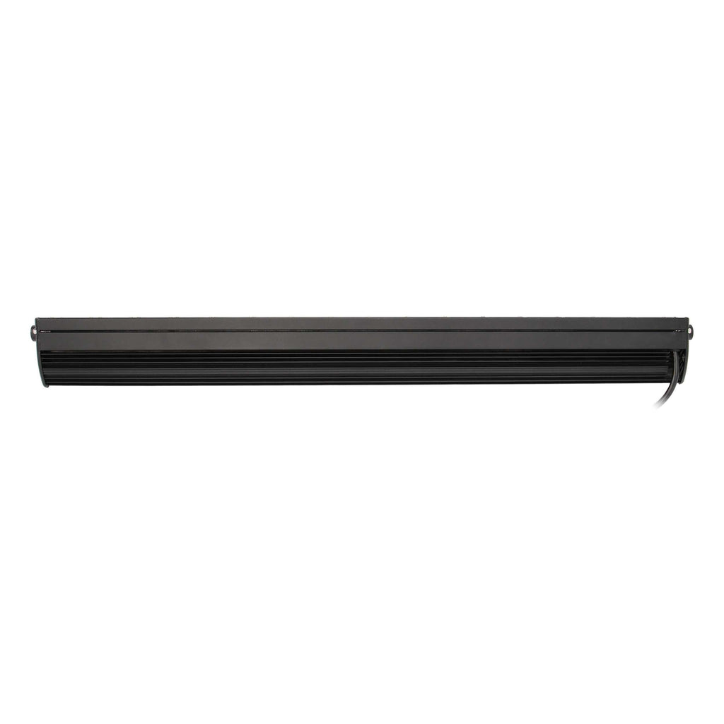 Heise HE-CHASE-B32 32" Chasing LED Lightbar