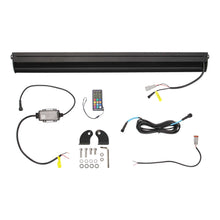 Charger l'image dans la galerie, Heise HE-CHASE-B32 32" Chasing LED Lightbar