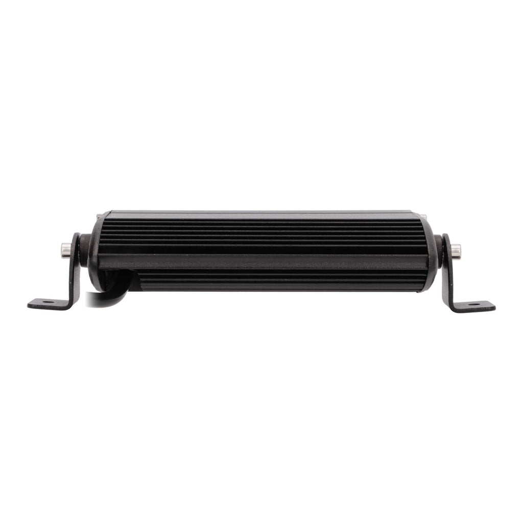 Heise HE-CHASE-B8 8" Chasing LED Lightbar