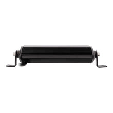 Charger l'image dans la galerie, Heise HE-CHASE-B8 8" Chasing LED Lightbar