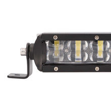 Charger l'image dans la galerie, Heise HE-CHASE-B8 8" Chasing LED Lightbar