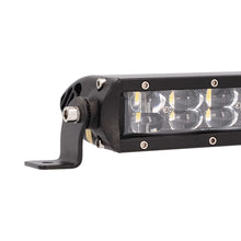 Charger l'image dans la galerie, Heise HE-CHASE-B8 8" Chasing LED Lightbar