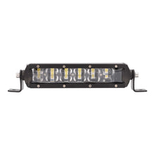 Charger l'image dans la galerie, Heise HE-CHASE-B8 8" Chasing LED Lightbar