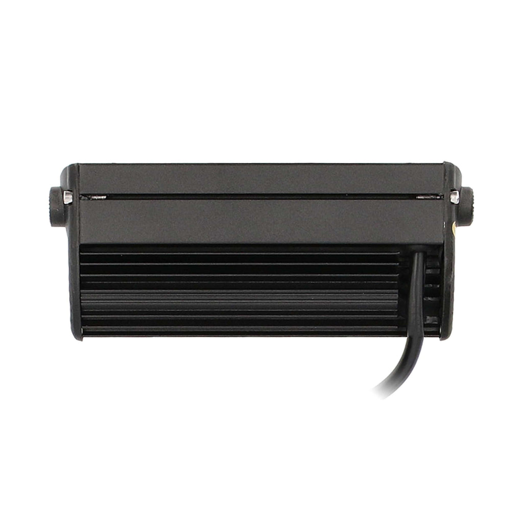 Heise HE-CHASE-B8 8" Chasing LED Lightbar