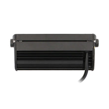 Charger l'image dans la galerie, Heise HE-CHASE-B8 8" Chasing LED Lightbar