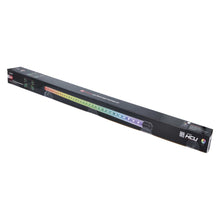 Load image into Gallery viewer, Heise HE-CHASE-BED Chasing LED Truck Bed Lighting Kit