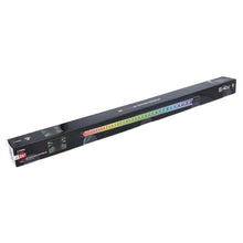 Load image into Gallery viewer, Heise HE-CHASE-BED Chasing LED Truck Bed Lighting Kit