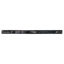 Load image into Gallery viewer, Heise HE-CHASE-BED Chasing LED Truck Bed Lighting Kit