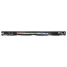 Load image into Gallery viewer, Heise HE-CHASE-BED Chasing LED Truck Bed Lighting Kit