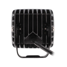Charger l'image dans la galerie, Heise HE-CHASE-CLKT Standard Mount Chasing LED Cube Lights