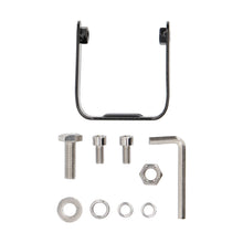 Charger l'image dans la galerie, Heise HE-CHASE-CLKT Standard Mount Chasing LED Cube Lights