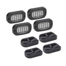Charger l'image dans la galerie, Heise HE-CHASE-EX4 Chasing Rock Light Expansion Pack