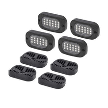 Charger l'image dans la galerie, Heise HE-CHASE-EX4 Chasing Rock Light Expansion Pack
