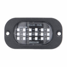 Charger l'image dans la galerie, Heise HE-CHASE-EX4 Chasing Rock Light Expansion Pack