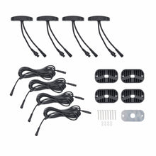 Charger l'image dans la galerie, Heise HE-CHASE-EX4 Chasing Rock Light Expansion Pack