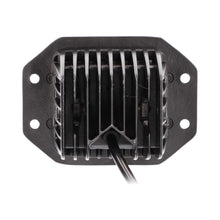 Charger l'image dans la galerie, Heise HE-CHASE-FCLKT 3” Flush Mount Chasing Cube Light Set