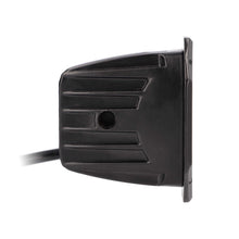 Charger l'image dans la galerie, Heise HE-CHASE-FCLKT 3” Flush Mount Chasing Cube Light Set