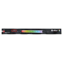 Charger l'image dans la galerie, Heise HE-CHASE-GRILLE Chasing LED Grille Lighting Kit