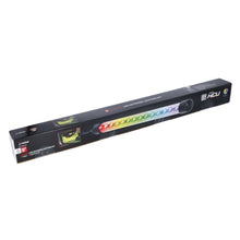 Charger l'image dans la galerie, Heise HE-CHASE-INT Chasing LED Interior Lighting Kit