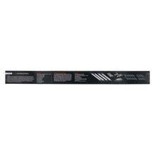 Charger l'image dans la galerie, Heise HE-CHASE-INT Chasing LED Interior Lighting Kit
