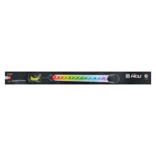 Charger l'image dans la galerie, Heise HE-CHASE-INT Chasing LED Interior Lighting Kit