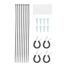 Charger l'image dans la galerie, Heise HE-CHASE-INT Chasing LED Interior Lighting Kit